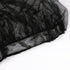 ITODA Universal Mesh Baby Stroller Sun Shades, Breathable Travel Outdoor Protective Cover for Seats, Bassinets, and