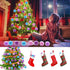 Yomwet 24 Pack 3D 6-10 Puzzle Maze Ball Toys, Mini Puzzle Party Favors for Girls, Fidget Game Toys School Rewards