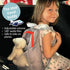 Kulumi (3+), My Little Lamb - Singing Lamb w/Audio Bible, Stories and Songs Musical Stuffed Animal for Baby Christian