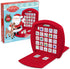 Top Trumps Match Game Rudolph: Family Board Games for Kids and Adults - Matching and Memory Game for Fun