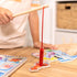 Melissa & Doug Magnetic Wooden Fishing Game and Puzzle with Ocean Animal Magnets