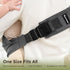 6-48 (11-44 lbs), AUYEAZGO Toddler Sling Carrier, Premium Cotton, Expandable & Ergonomic, One Size Fits All, Ideal