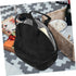 HEMOTON Insulated Bag Milk Storage Bag Pumping Baby Insulated Bottle s Breastmilk Travel Cooler Baby Bottle Pump s