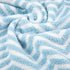 40"X30" Kid Nation Baby Blankets for Girls & Boys - Soft Plush Crib & Stroller Blanket, Newborn to Toddler