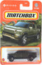 Matchbox Rivian Rit Collectible Vehicle