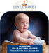 100 Helan - Linea BIMBI Soothing Protective Paste g