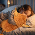 5 lbs 22 JellyMallow Highland Cow Weighted Stuffed Animals in, Highland Cow Weighted Stuffed Animal Plushies, Adorable