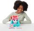 Pets Alive Pet Shop Surprise Toys by ZURU - Interactive Toys with Electronic 'Speak & Repeat', Animal Playset