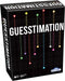 Outset Media Guesstimation Card Game - Don't Know The Answer!?! It Doesn't Matter! - 3 or More Players