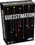 Outset Media Guesstimation Card Game - Don't Know The Answer!?! It Doesn't Matter! - 3 or More Players