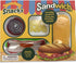 Thin Air Brands Stretcheez Snacks - Play Food for Kids - Stretchy Pretend Food &