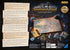 Ravensburger Scotland Yard Sherlock Holmes Edition Strategy Game for Ages 8+, Family Game Night