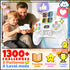 24, 5-7 8-12 SMILESSKIDDO Math Game Calculate Number of Portable Handheld Math Games for Kids Learning Addition