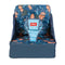 Nuby Easy Go Booster Seat - Travel Booster Seat for Babies and