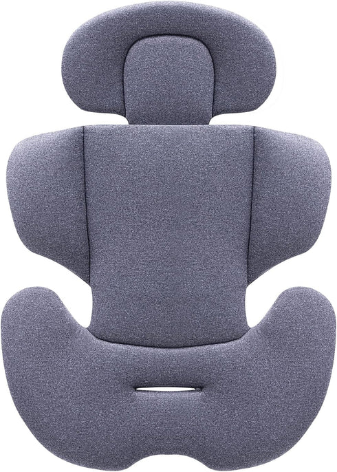Innokids Infant to Toddler Head and Body Support Pillow, Infant Car Seat