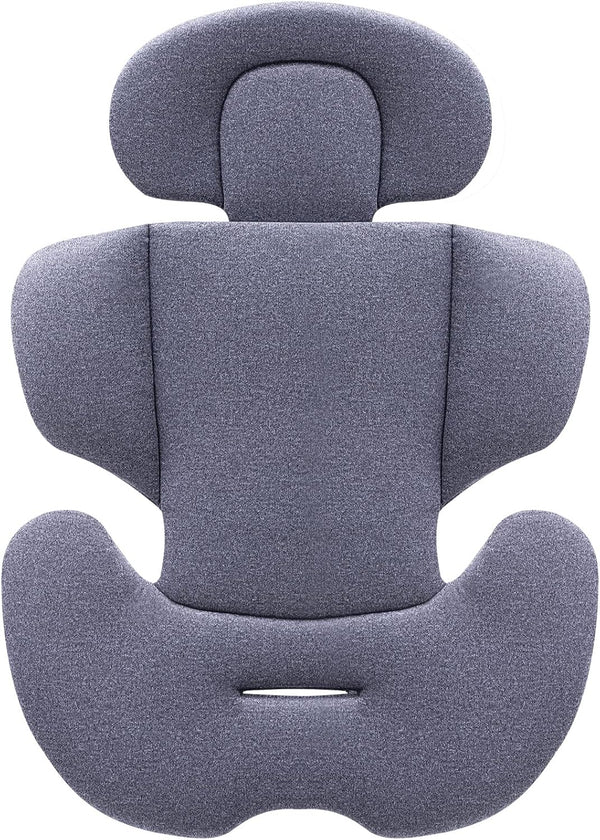 Innokids Infant to Toddler Head and Body Support Pillow, Infant Car Seat