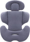 Innokids Infant to Toddler Head and Body Support Pillow, Infant Car Seat