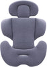 Innokids Infant to Toddler Head and Body Support Pillow, Infant Car Seat
