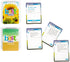 WHAT DO YOU MEME? The Buy Sell Trade Game - Adult Card Games for Game Night