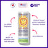 30+ 0.5oz California Baby Super Sensitive SPF Sunscreen Stick | Unscented Baby Sunscreen for Face + Body | Travel Size