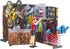 Bruder bworld 63120 Bike Shop and Service Playset