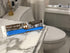 Original Poop Knife, The Gag Gift