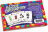 SOLARQUEST Alien Encounters with Dogs Card Game