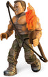 Mega Construx Pro Builders Predator Dutch