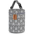 Accmor Breastmilk Cooler Bag, Insulated Baby Bottle Cooler Tote Bags for Nursing
