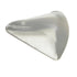 2-Layer 4 Count L839 Dreambaby Soft Touch Corner Cushions Furniture Protector - - Model