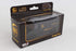 Daron UPS Pullback Package Truck - Toy Vehicle for Kids
