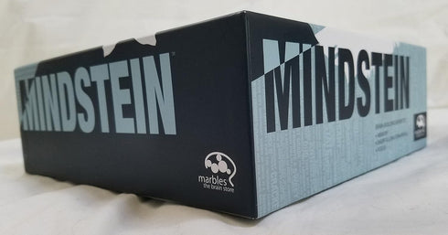 Mindstein Trivia Game for Family Fun