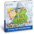 Learning Resources Money Bags Coin Value Game - Fun Educational Game for Kids Ages 7+, Develops Math Skills for 2-4