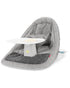 Skip Hop Tray Accessory for Skip Hop Baby Ergonomic Upright Floor Seat, Tray Surface for Feeding & Play