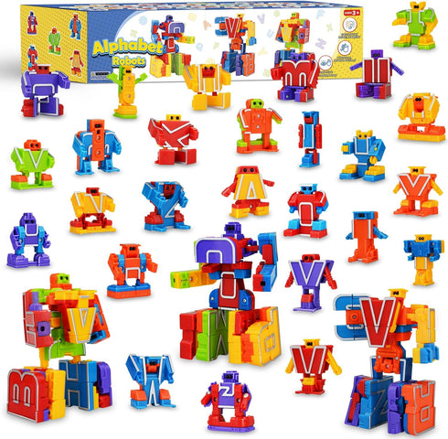Birthday Toy Gifts for 3 4 5 6 8 Years Old Toddler
