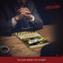 Cryptic Killers Unsolved Murder Mystery Game, Cold Case Investigation, Detective Clues for Individuals & Party Groups
