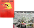 Nuclear War 50th Anniversary Edition Card Game for Strategy Lovers