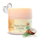 PURE AURA Baby Face Cream, Ayurvedic & Organic, Shea Butter & Almond Oil, 50gm,