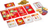 Blue Orange Games Bag of Chips Board Game for 2 to 5 Players, Family or Adult Party Strategy