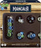Merchant Ambassador Craftsman Deluxe Mancala Set