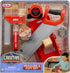 Set 5 Set, 3+ Little Tikes Creative Construction Measure & Cut with Accessories, Pretend Play Construction for Boys