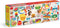 Mudpuppy Picnic Party 1000 Piece Panoramic Family Puzzle