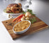 Thick & Easy Purees 7 oz. 60748 7 Puree Tray Roasted Chicken with Potatoes/Carrots Ready to Use Puree, - Case