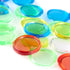 Hey! Play! Complete Bingo Set – Deluxe Classic Carnival Game for Kids and Adults with Tumbler Cage
