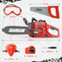 Set Set 3 4 5 6 7 8 Toy Choi's Toy Chainsaw - Chainsaw Toy for Kids Power Tool with Realistic Sound, Pretend Play Kids