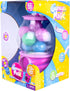 Cepia 7 410 Gumball Magic Gumball Machine Toy Interactive Light Up Surprise Machine with Gumball Reveals, Squishy