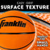 Franklin Sports Over The Door Mini Hoop Basketball Replacements