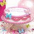 Plastic Butterflies Toy Action Figures, Lifelike Butterfly Decoration, Removable Reusable for Party Favor (36 Pieces)