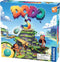 Dodo | Kid's Game | Family Board Game | Co-op | Dexterity | Ages 6+