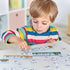 Orchard Toys Moose Games Match and Spell Game: A Fun First Reading and Spelling Game for Ages 4+